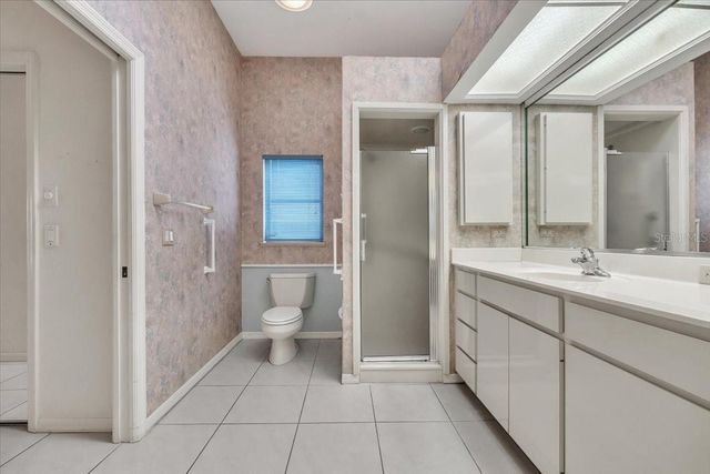 2826 LA MANCHA COURT, Punta Gorda, FL 33950