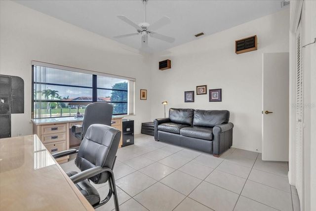 2826 LA MANCHA COURT, Punta Gorda, FL 33950