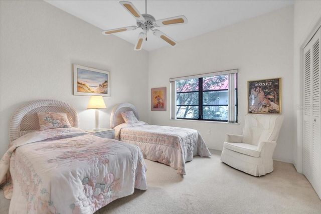 2826 LA MANCHA COURT, Punta Gorda, FL 33950