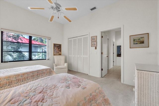 2826 LA MANCHA COURT, Punta Gorda, FL 33950