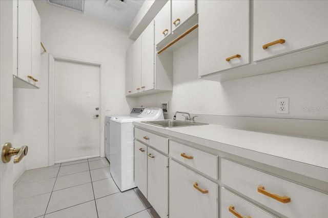 2826 LA MANCHA COURT, Punta Gorda, FL 33950