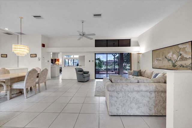 2826 LA MANCHA COURT, Punta Gorda, FL 33950