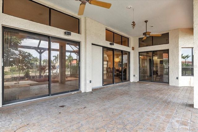 2826 LA MANCHA COURT, Punta Gorda, FL 33950