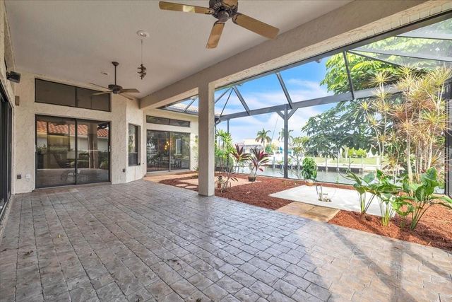 2826 LA MANCHA COURT, Punta Gorda, FL 33950