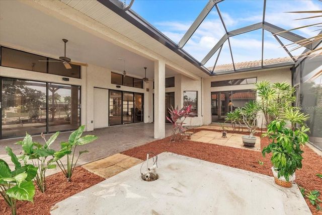 2826 LA MANCHA COURT, Punta Gorda, FL 33950