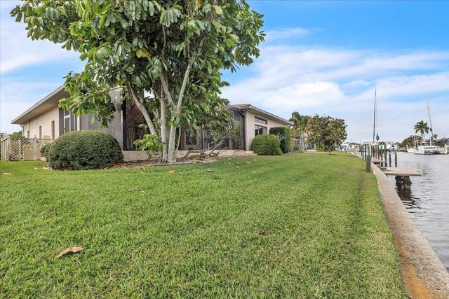 2826 LA MANCHA COURT, Punta Gorda, FL 33950