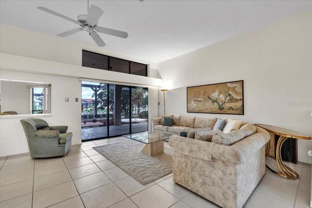 2826 LA MANCHA COURT, Punta Gorda, FL 33950