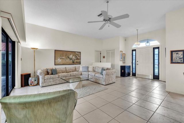 2826 LA MANCHA COURT, Punta Gorda, FL 33950