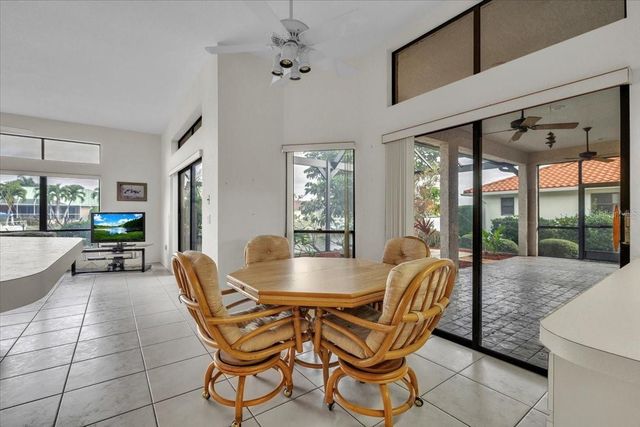 2826 LA MANCHA COURT, Punta Gorda, FL 33950