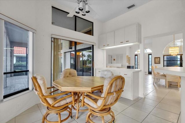 2826 LA MANCHA COURT, Punta Gorda, FL 33950