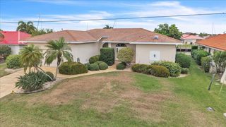2826 LA MANCHA COURT, Punta Gorda, FL 33950