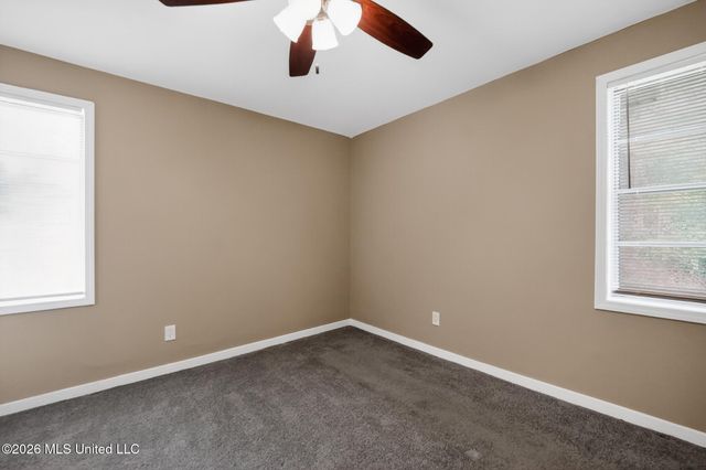 1523 Winchester Street, Jackson, MS 39211