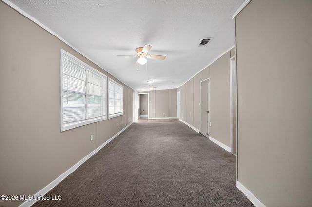 1523 Winchester Street, Jackson, MS 39211