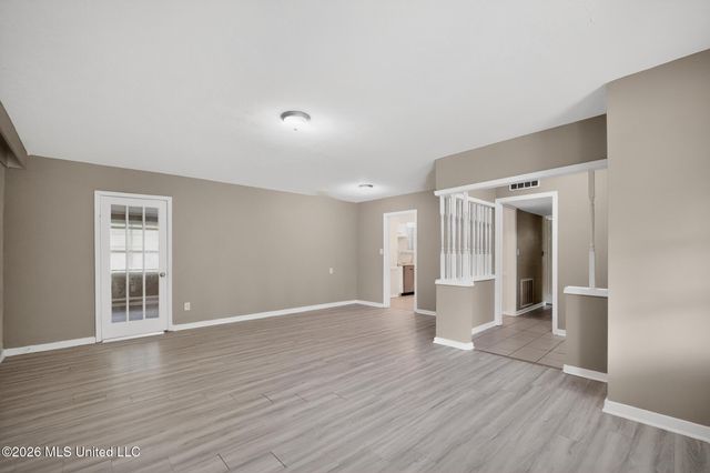 1523 Winchester Street, Jackson, MS 39211