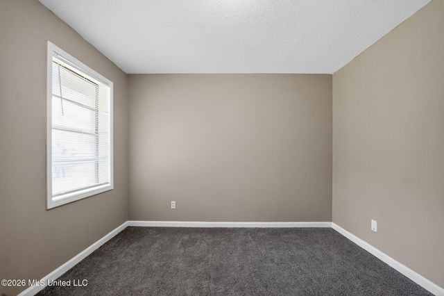 1523 Winchester Street, Jackson, MS 39211