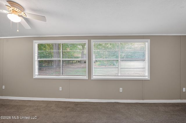 1523 Winchester Street, Jackson, MS 39211