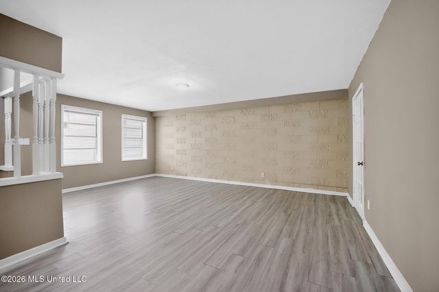 1523 Winchester Street, Jackson, MS 39211