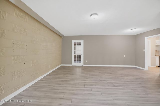 1523 Winchester Street, Jackson, MS 39211