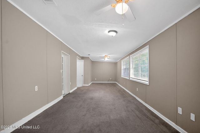 1523 Winchester Street, Jackson, MS 39211