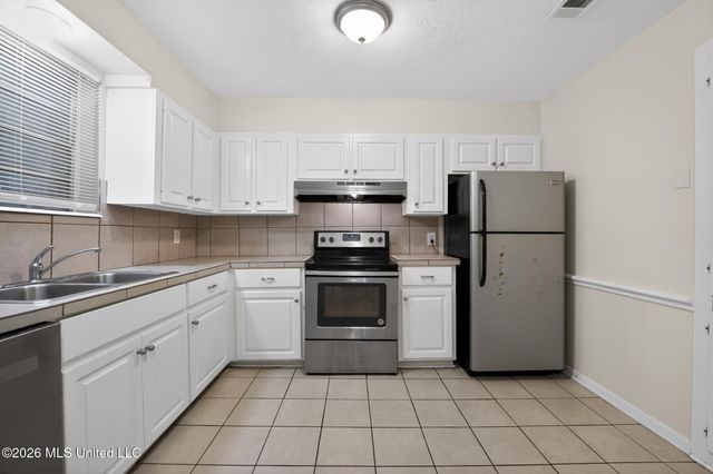 1523 Winchester Street, Jackson, MS 39211