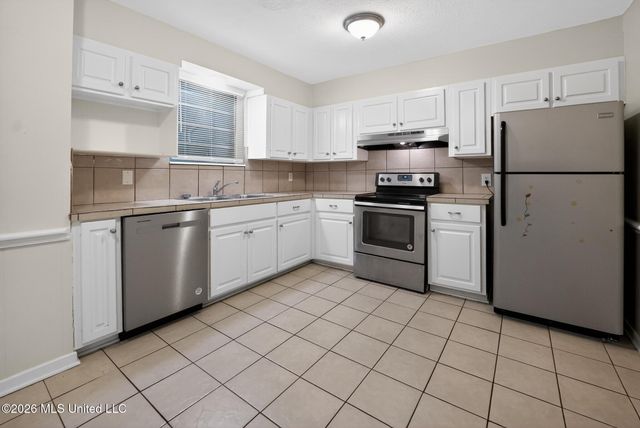 1523 Winchester Street, Jackson, MS 39211