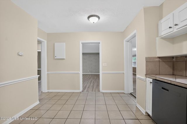1523 Winchester Street, Jackson, MS 39211