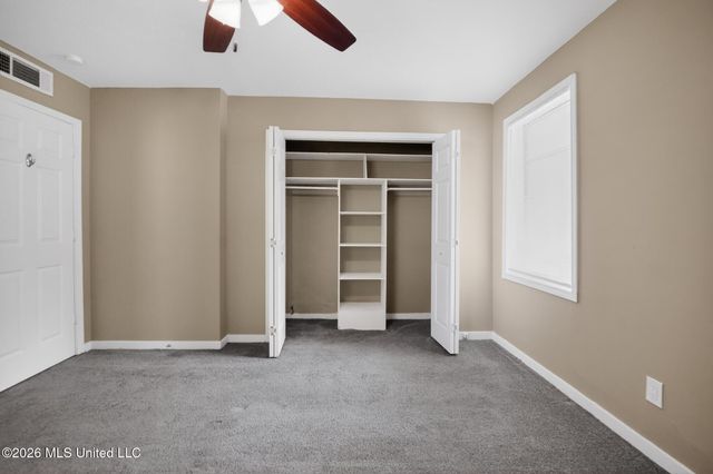 1523 Winchester Street, Jackson, MS 39211