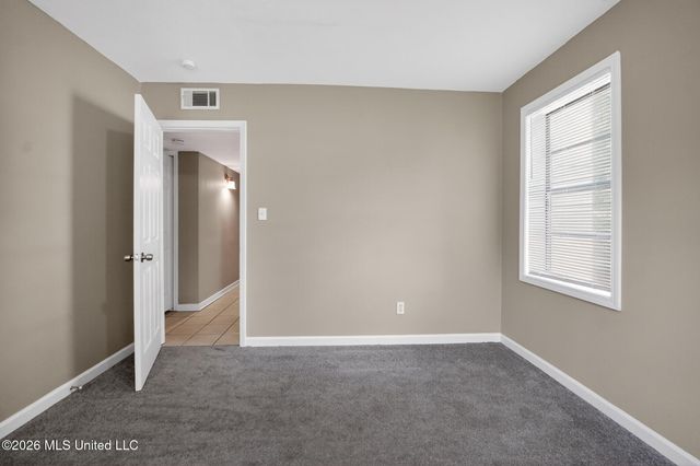 1523 Winchester Street, Jackson, MS 39211