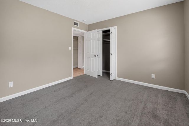 1523 Winchester Street, Jackson, MS 39211