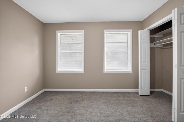1523 Winchester Street, Jackson, MS 39211