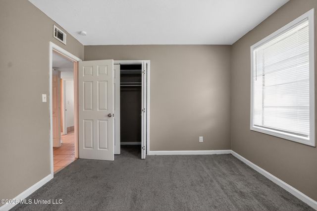 1523 Winchester Street, Jackson, MS 39211