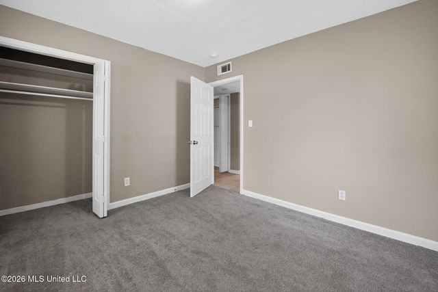 1523 Winchester Street, Jackson, MS 39211