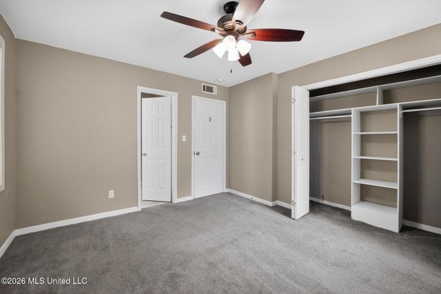 1523 Winchester Street, Jackson, MS 39211