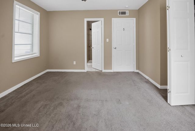 1523 Winchester Street, Jackson, MS 39211