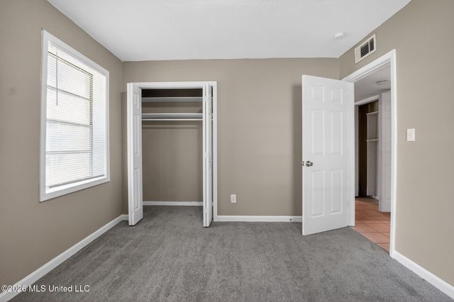 1523 Winchester Street, Jackson, MS 39211
