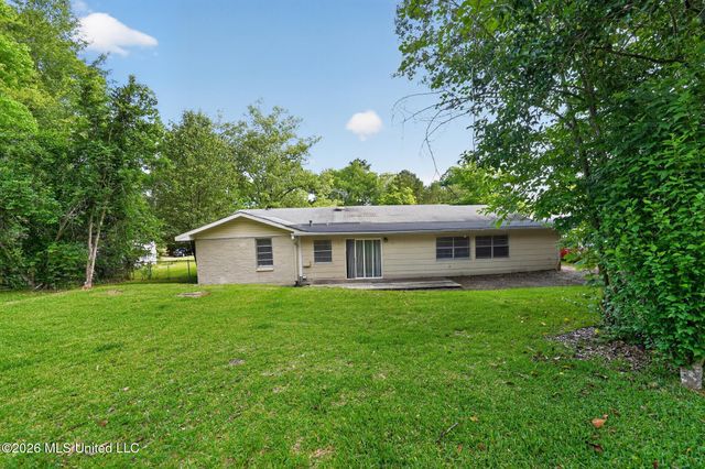 1523 Winchester Street, Jackson, MS 39211