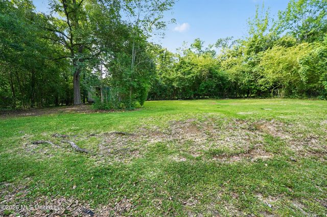 1523 Winchester Street, Jackson, MS 39211