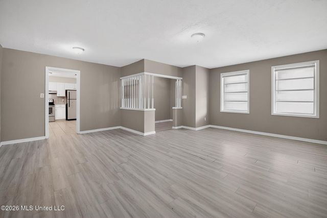 1523 Winchester Street, Jackson, MS 39211