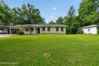 1523 Winchester Street, Jackson, MS 39211