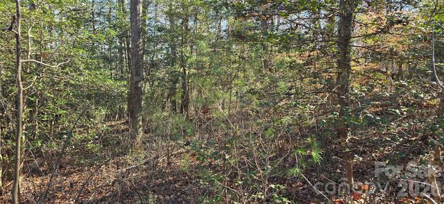 000 Peak Place NW, Lenoir, NC 28645