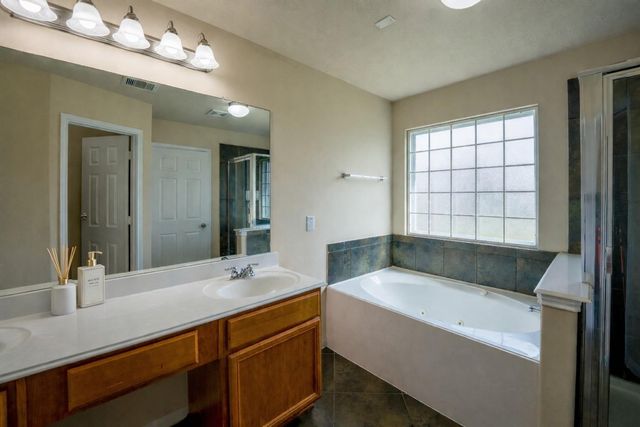 3435 Yasmine Ranch Drive, Katy, TX 77494