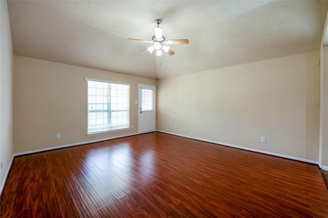 3435 Yasmine Ranch Drive, Katy, TX 77494