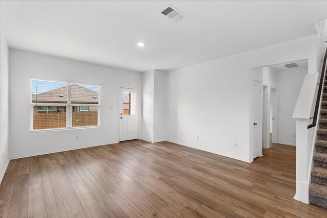 448 Perfect World LOOP, Jarrell, TX 76537