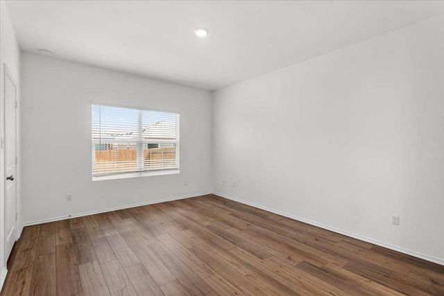 448 Perfect World LOOP, Jarrell, TX 76537