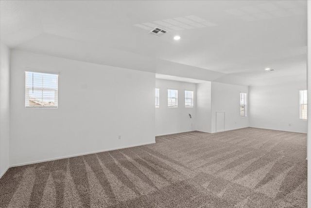 448 Perfect World LOOP, Jarrell, TX 76537
