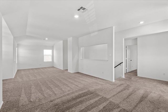 448 Perfect World LOOP, Jarrell, TX 76537