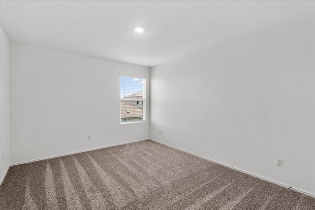 448 Perfect World LOOP, Jarrell, TX 76537