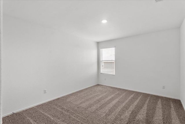 448 Perfect World LOOP, Jarrell, TX 76537