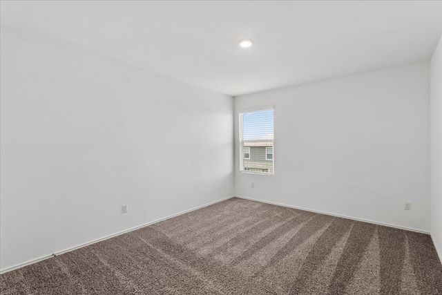 448 Perfect World LOOP, Jarrell, TX 76537