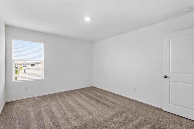 448 Perfect World LOOP, Jarrell, TX 76537
